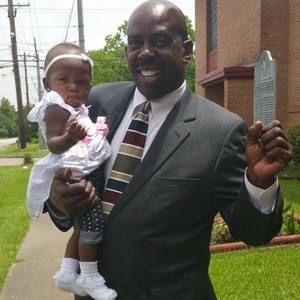 Meet your Posher, Willie